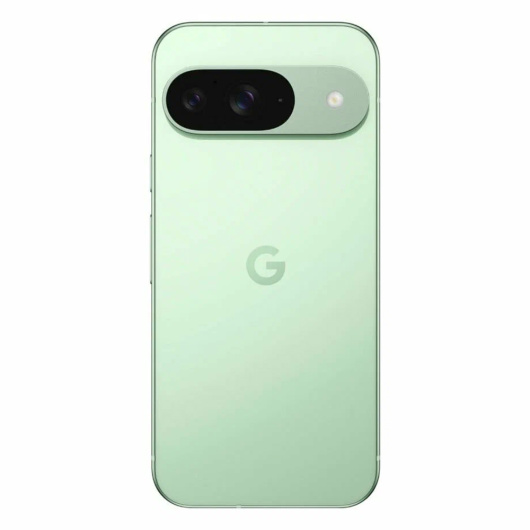 Google Pixel 9 12/128Gb Зеленый (US)