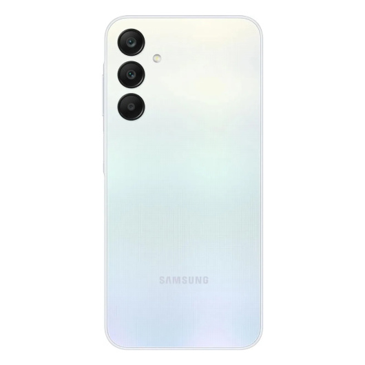 Samsung Galaxy A25 8/128Gb Голубой