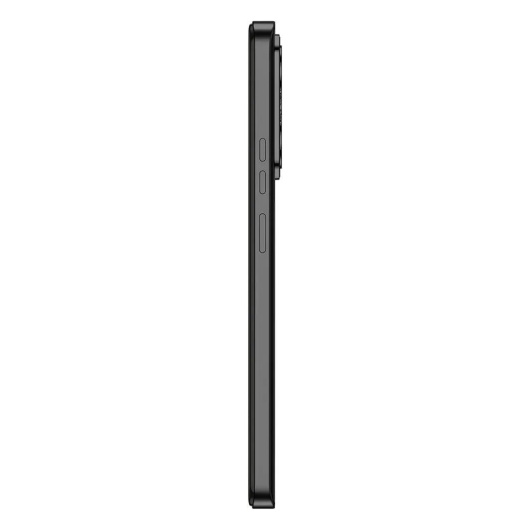 TECNO POVA 6 Neo 8/128Gb РСТ Серый