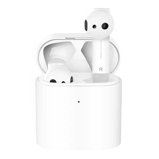 Беспроводные наушники Xiaomi AirDots Pro 2