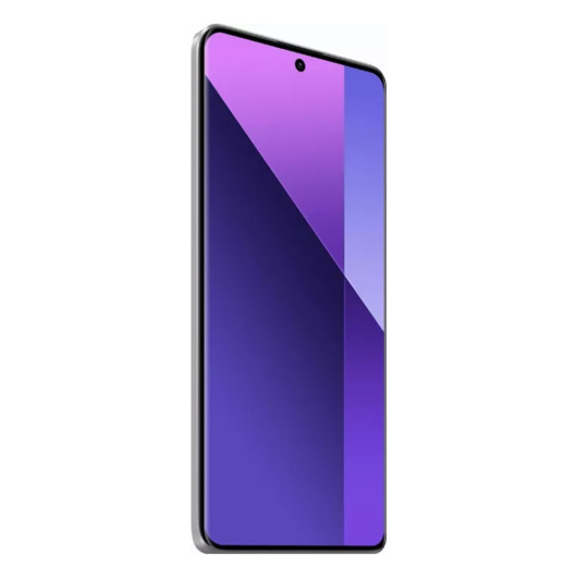 Xiaomi Redmi Note 13 Pro+ 12/512Gb (NFC) Global Белый