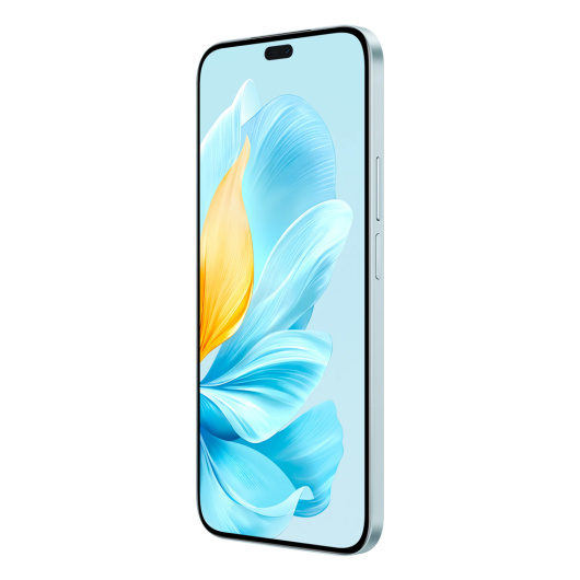 HONOR 200 Lite 8/256Gb РСТ Голубой