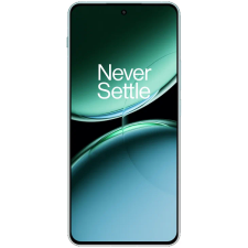 OnePlus Nord 4 5G 16/512Gb Oasis Green (Зеленый) Global Version