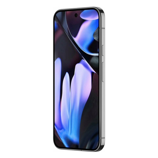 Google Pixel 9 Pro XL 16/1Tb Черный (US)