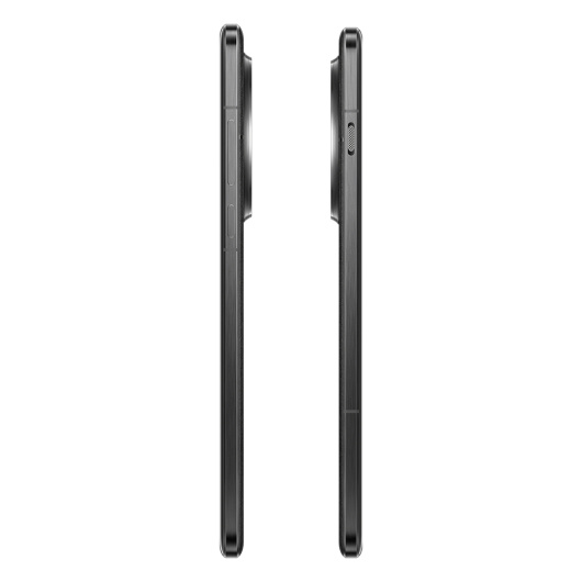 OnePlus 13 16/512Gb Dual nanoSim Черный (CN)