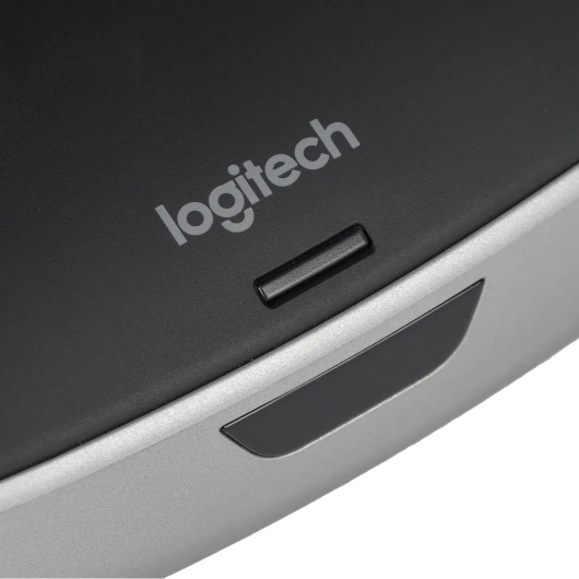 Веб-камера Logitech VC PTZ Pro 2