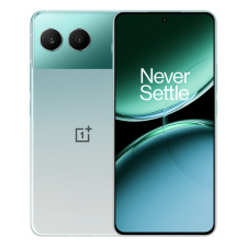 OnePlus Nord 4 5G 16/512Gb Oasis Green (Зеленый) Global Version