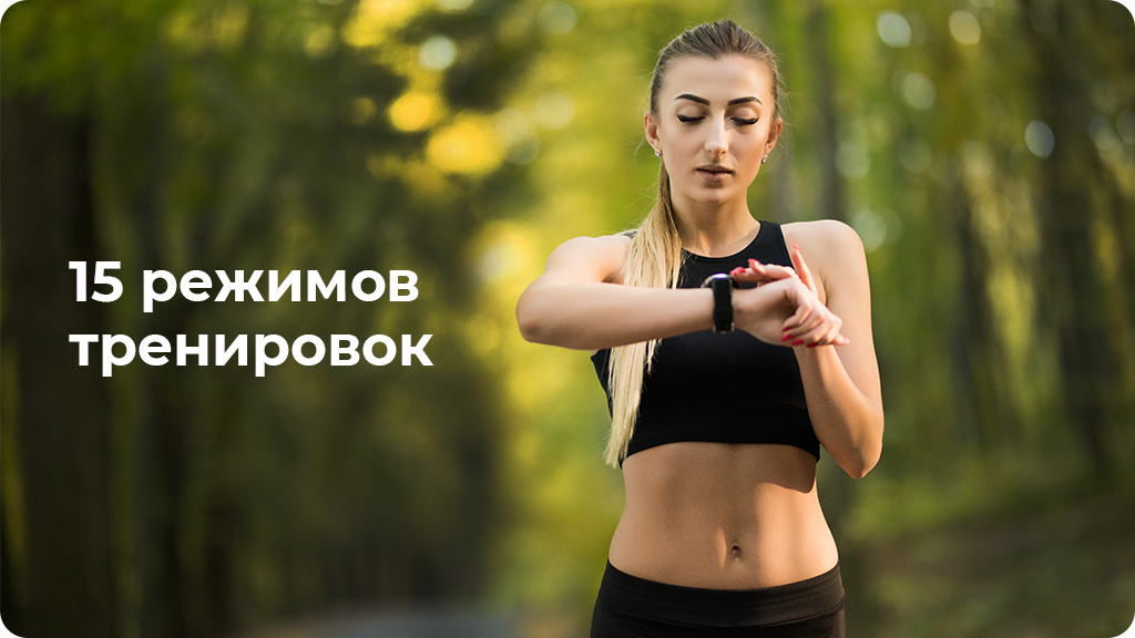 Умные часы Garmin Vivoactive 3 Золотистые